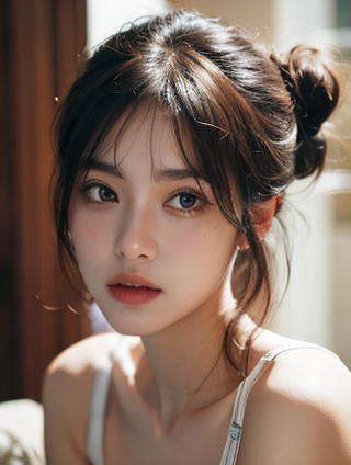 世界杯裁判之殇：一场足球与人性的较量1745317799828